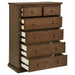 Sumerlin Chests - Imperial Furniture (Las Vegas, NV) - Multi Location