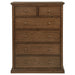 Sumerlin Chests - Imperial Furniture (Las Vegas, NV) - Multi Location