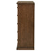 Sumerlin Chests - Imperial Furniture (Las Vegas, NV) - Multi Location