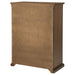 Sumerlin Chests - Imperial Furniture (Las Vegas, NV) - Multi Location