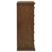 Sumerlin Chests - Imperial Furniture (Las Vegas, NV) - Multi Location