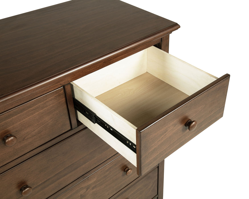 Sumerlin Chests - Imperial Furniture (Las Vegas, NV) - Multi Location