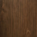 Sumerlin Chests - Imperial Furniture (Las Vegas, NV) - Multi Location