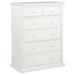 Sumerlin Chests - Imperial Furniture (Las Vegas, NV) - Multi Location