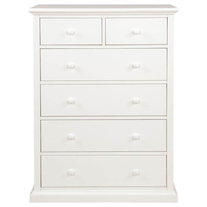 Sumerlin Chests - Imperial Furniture (Las Vegas, NV) - Multi Location
