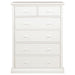 Sumerlin Chests - Imperial Furniture (Las Vegas, NV) - Multi Location