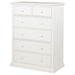 Sumerlin Chests - Imperial Furniture (Las Vegas, NV) - Multi Location