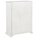 Sumerlin Chests - Imperial Furniture (Las Vegas, NV) - Multi Location