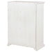 Sumerlin Chests - Imperial Furniture (Las Vegas, NV) - Multi Location