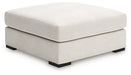 Donelson Creek Oversized Accent Ottoman - Imperial Furniture (Las Vegas, NV) - Multi Location