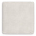 Donelson Creek Oversized Accent Ottoman - Imperial Furniture (Las Vegas, NV) - Multi Location