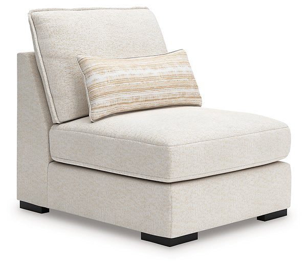 Donelson Creek Sectional - Imperial Furniture (Las Vegas, NV) - Multi Location