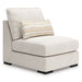 Donelson Creek Sectional - Imperial Furniture (Las Vegas, NV) - Multi Location