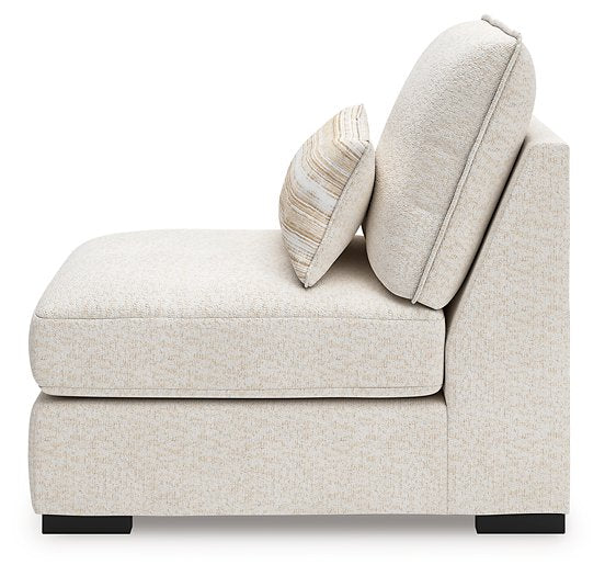 Donelson Creek Sectional - Imperial Furniture (Las Vegas, NV) - Multi Location