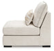 Donelson Creek Sectional - Imperial Furniture (Las Vegas, NV) - Multi Location