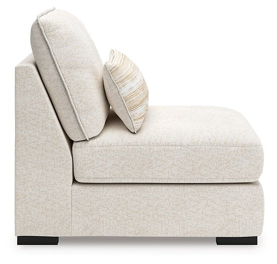 Donelson Creek Sectional - Imperial Furniture (Las Vegas, NV) - Multi Location