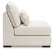 Donelson Creek Sectional - Imperial Furniture (Las Vegas, NV) - Multi Location
