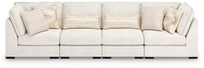 Donelson Creek Sectional - Imperial Furniture (Las Vegas, NV) - Multi Location