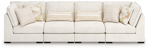 Donelson Creek Sectional - Imperial Furniture (Las Vegas, NV) - Multi Location