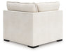 Donelson Creek Sectional - Imperial Furniture (Las Vegas, NV) - Multi Location