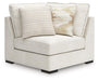 Donelson Creek Sectional - Imperial Furniture (Las Vegas, NV) - Multi Location