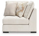 Donelson Creek Sectional - Imperial Furniture (Las Vegas, NV) - Multi Location