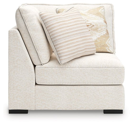Donelson Creek Sectional - Imperial Furniture (Las Vegas, NV) - Multi Location