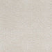 Donelson Creek Oversized Accent Ottoman - Imperial Furniture (Las Vegas, NV) - Multi Location