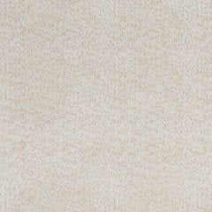 Donelson Creek Sectional - Imperial Furniture (Las Vegas, NV) - Multi Location