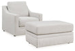 Maitelynn Upholstery Package - Imperial Furniture (Las Vegas, NV) - Multi Location