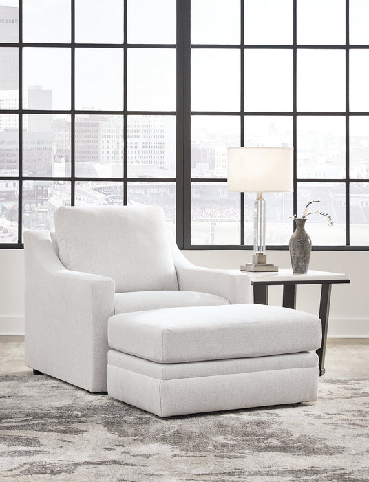 Maitelynn Upholstery Package - Imperial Furniture (Las Vegas, NV) - Multi Location