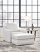 Maitelynn Upholstery Package - Imperial Furniture (Las Vegas, NV) - Multi Location