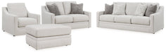 Maitelynn Upholstery Package - Imperial Furniture (Las Vegas, NV) - Multi Location