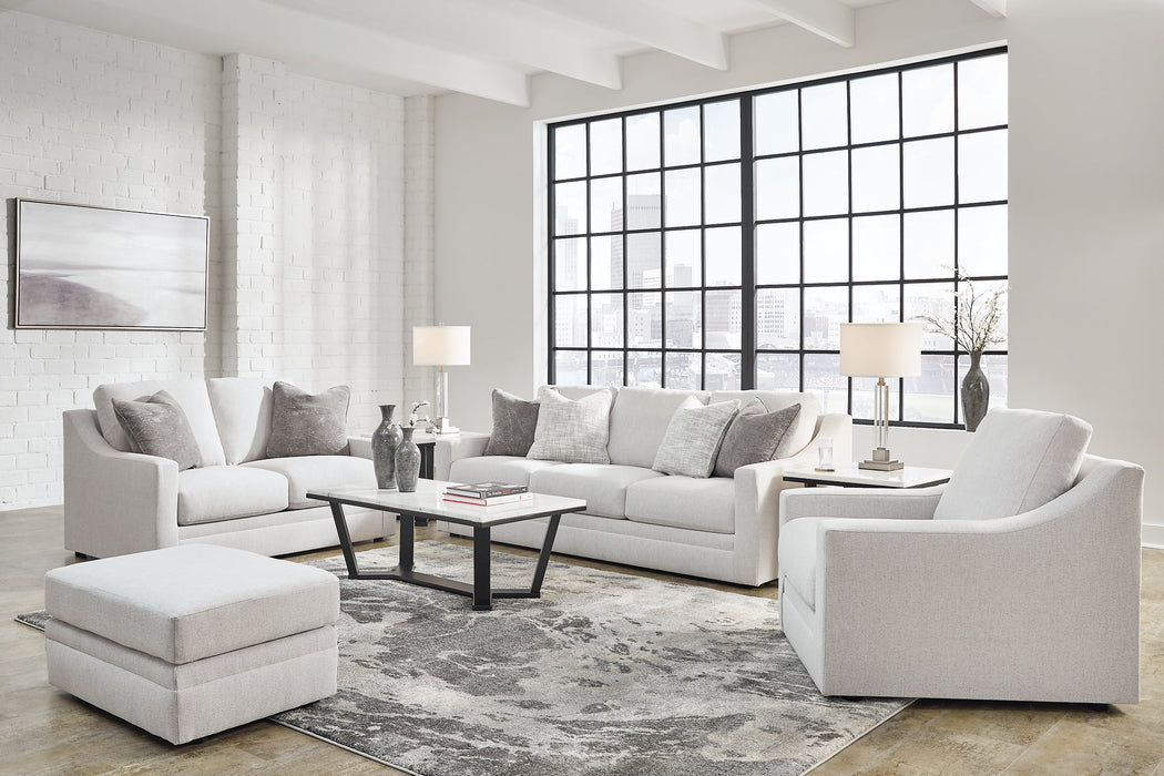 Maitelynn Upholstery Package - Imperial Furniture (Las Vegas, NV) - Multi Location
