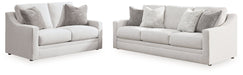 Maitelynn Upholstery Package - Imperial Furniture (Las Vegas, NV) - Multi Location