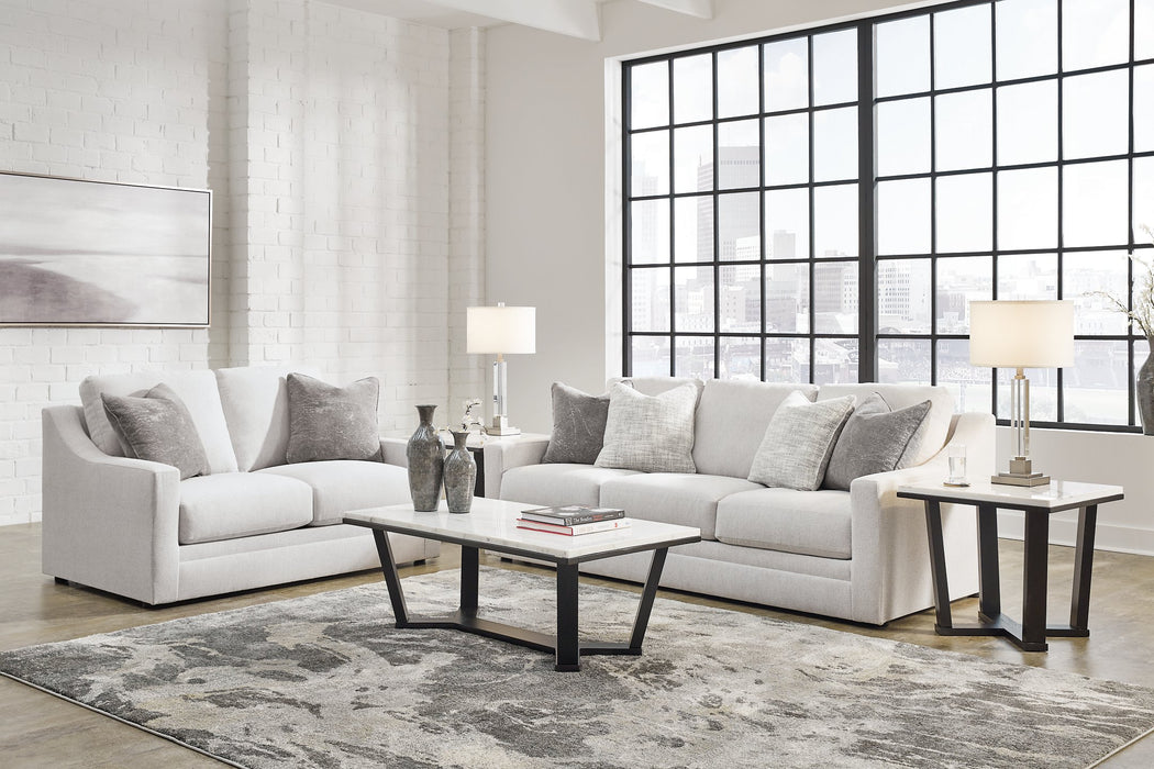 Maitelynn Upholstery Package - Imperial Furniture (Las Vegas, NV) - Multi Location
