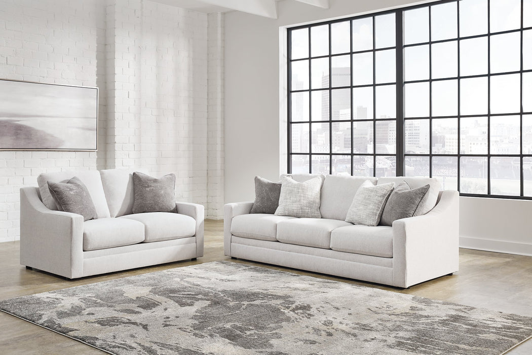 Maitelynn Upholstery Package - Imperial Furniture (Las Vegas, NV) - Multi Location