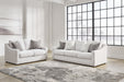 Maitelynn Upholstery Package - Imperial Furniture (Las Vegas, NV) - Multi Location