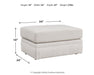 Maitelynn Upholstery Package - Imperial Furniture (Las Vegas, NV) - Multi Location