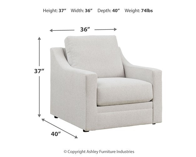 Maitelynn Upholstery Package - Imperial Furniture (Las Vegas, NV) - Multi Location