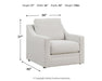 Maitelynn Upholstery Package - Imperial Furniture (Las Vegas, NV) - Multi Location