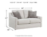 Maitelynn Upholstery Package - Imperial Furniture (Las Vegas, NV) - Multi Location