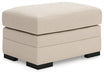 Lango Ottoman - Imperial Furniture (Las Vegas, NV) - Multi Location