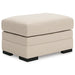 Lango Ottoman - Imperial Furniture (Las Vegas, NV) - Multi Location