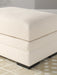 Lango Ottoman - Imperial Furniture (Las Vegas, NV) - Multi Location