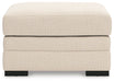 Lango Ottoman - Imperial Furniture (Las Vegas, NV) - Multi Location