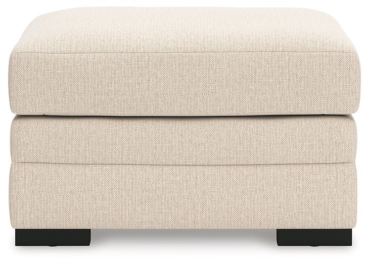 Lango Ottoman - Imperial Furniture (Las Vegas, NV) - Multi Location