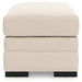 Lango Ottoman - Imperial Furniture (Las Vegas, NV) - Multi Location