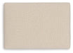 Lango Ottoman - Imperial Furniture (Las Vegas, NV) - Multi Location