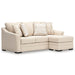 Lango Sofa Chaise - Imperial Furniture (Las Vegas, NV) - Multi Location